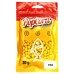 Воздушное тесто для рыбалки, пылящее, Start Fishing Pop Corn Effect, Мед, 7мм, 20г